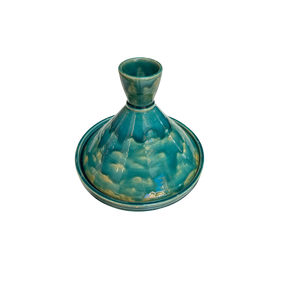 Baya Tajine Pot