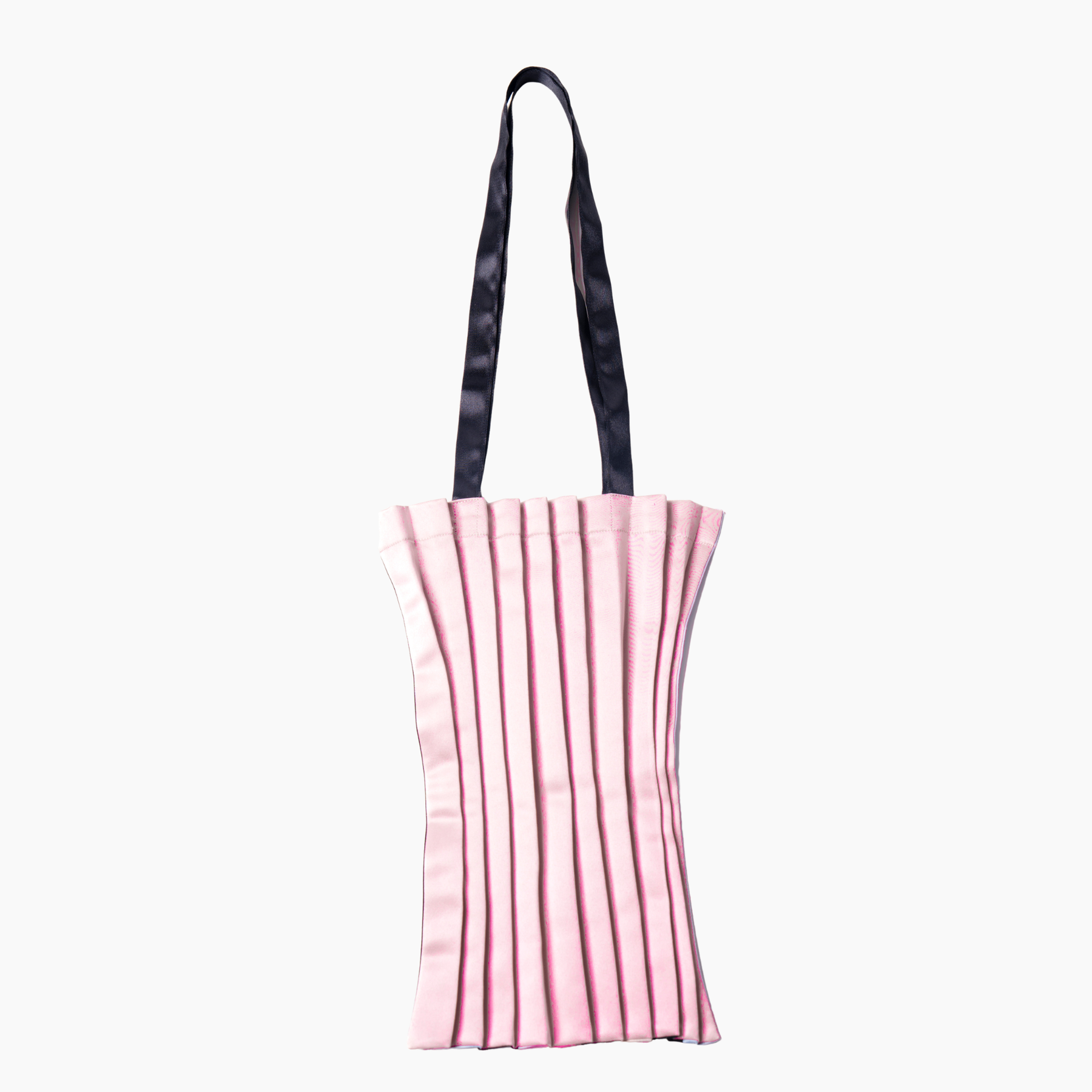 Amsterdam Stripes