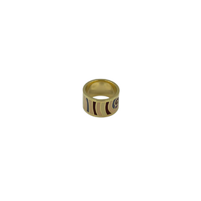 Enamel ring-fltrd-uae-8