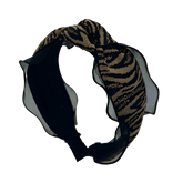 Headband-FLTRD-UAE-1