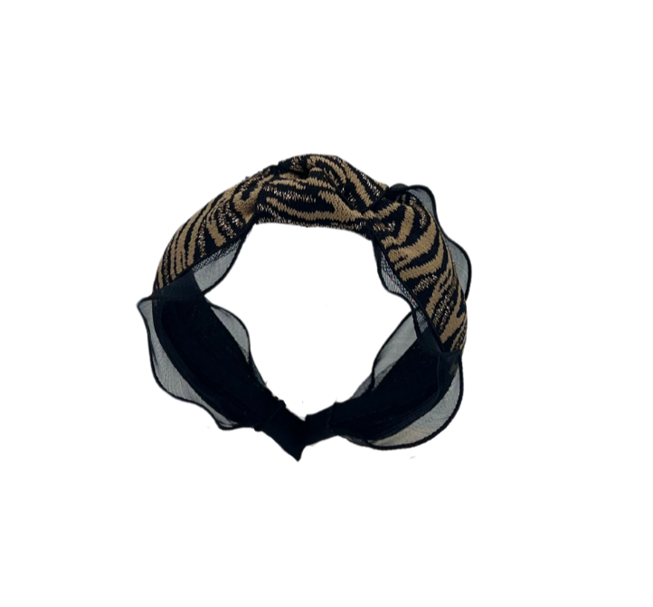 Headband-FLTRD-UAE-2