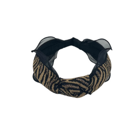 Headband-FLTRD-UAE-4