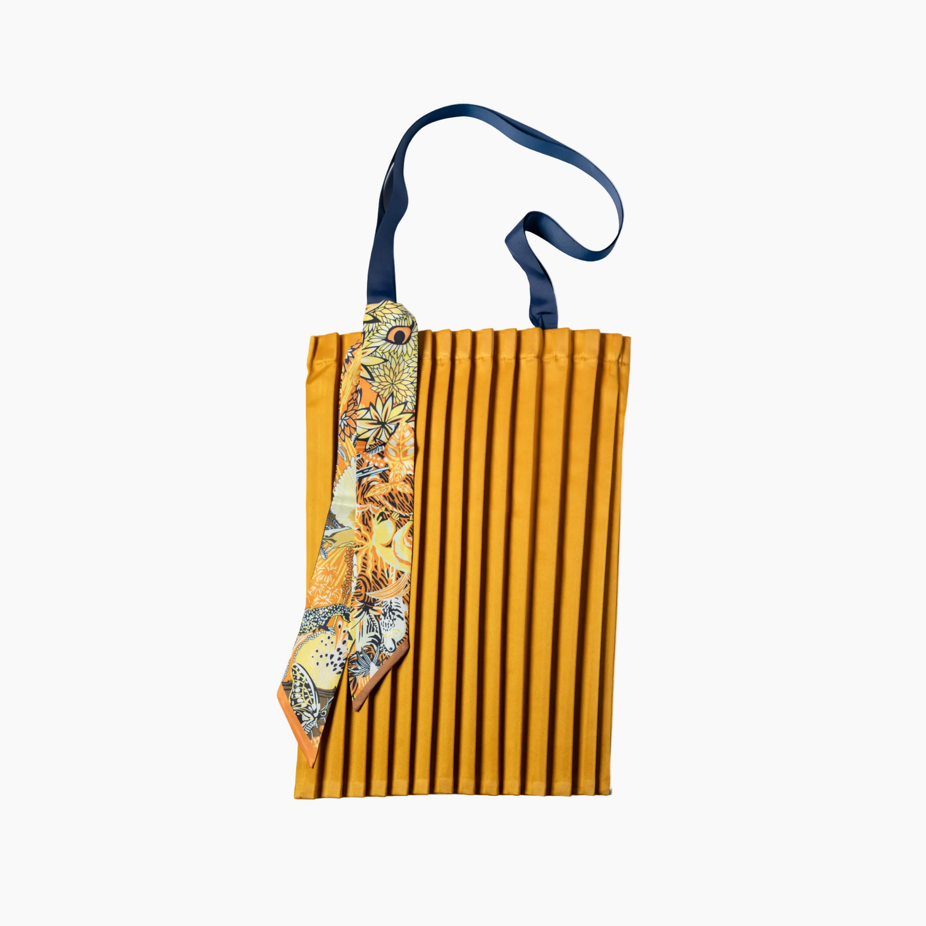 Siena Mustard