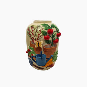 27808 Gardenpot