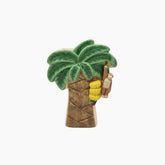 27817 Monkeytreevase L