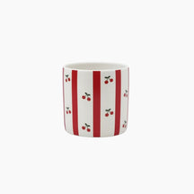 27961 Alicepot Mix A