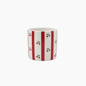 27961 Alicepot Mix A