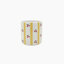 27961 Alicepot Mix A