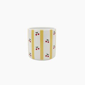 27961 Alicepot Mix A