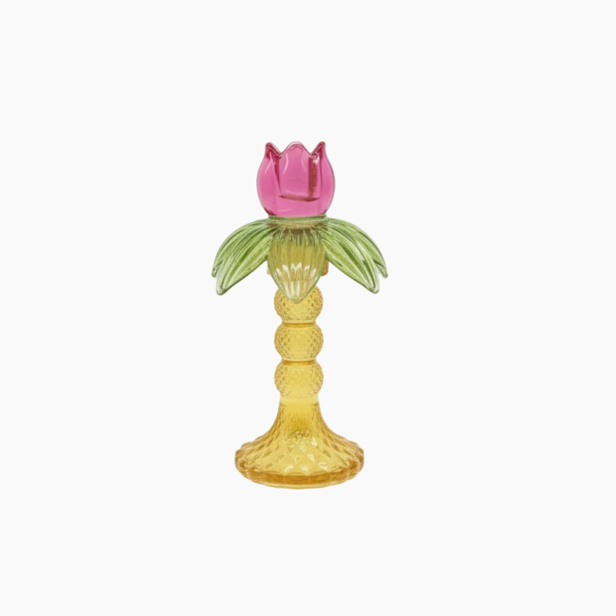 28424 Candle Holder