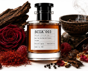 SCIA 003