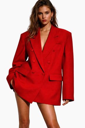 V13112 VESTE