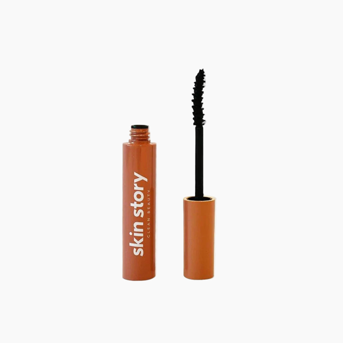 Drama Mascara