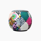 SOUTH HAMPTON - POUF