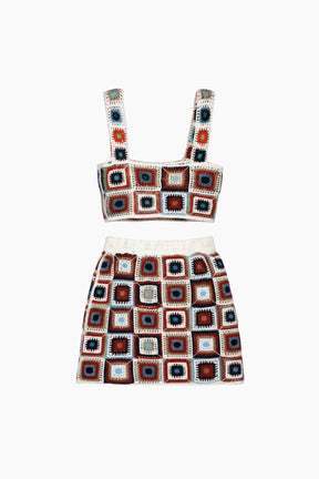 Ensemble8767 - Crochet