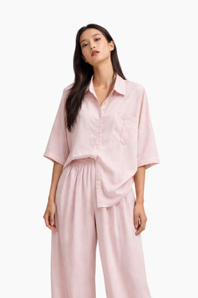 EC11012 Ensemble