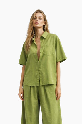 EC11012 Ensemble