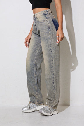 A3286-A Pantalons