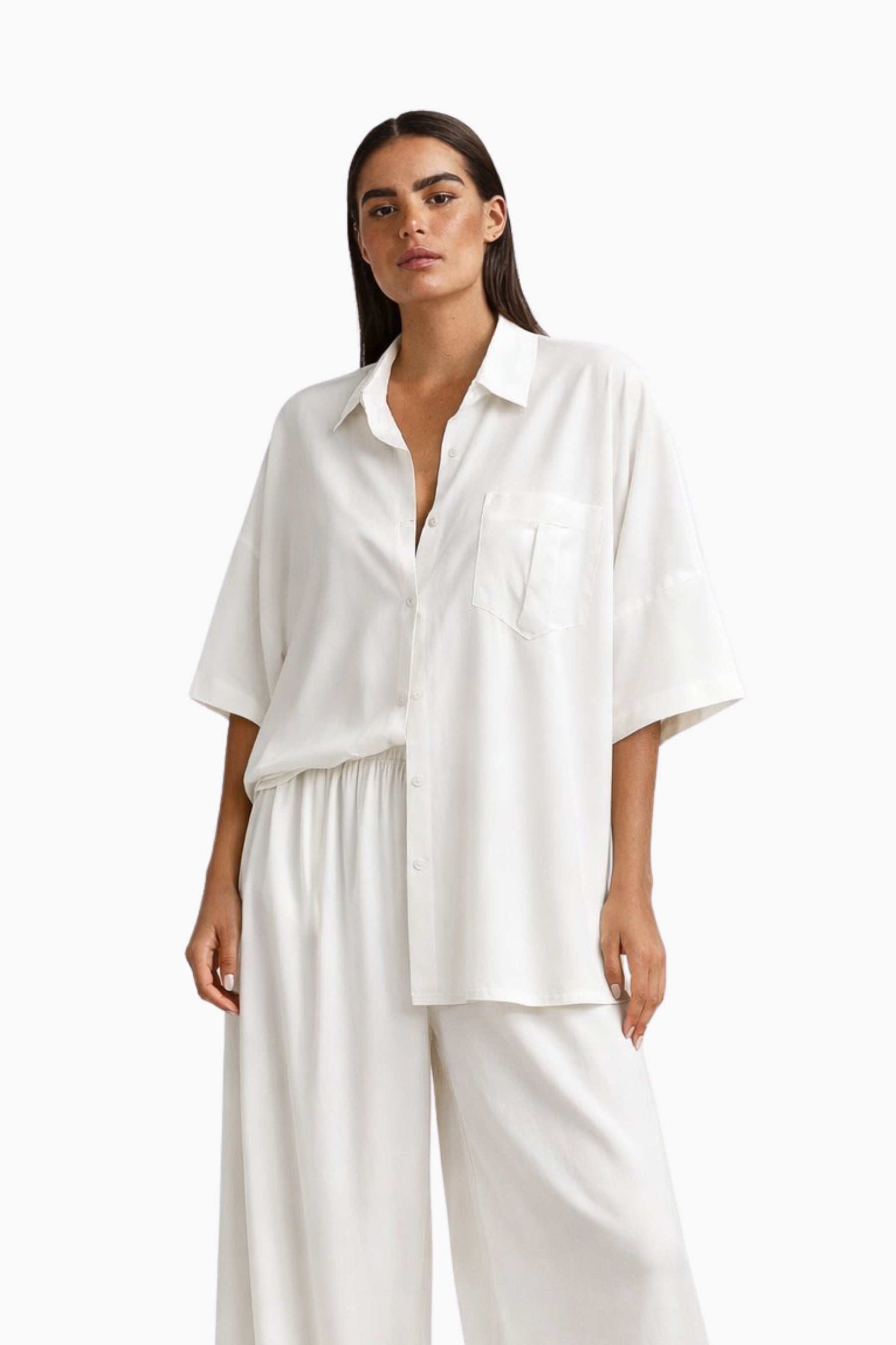 EC11012 Ensemble