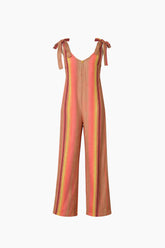 Feelosophy Robe - L24JOONA Robes