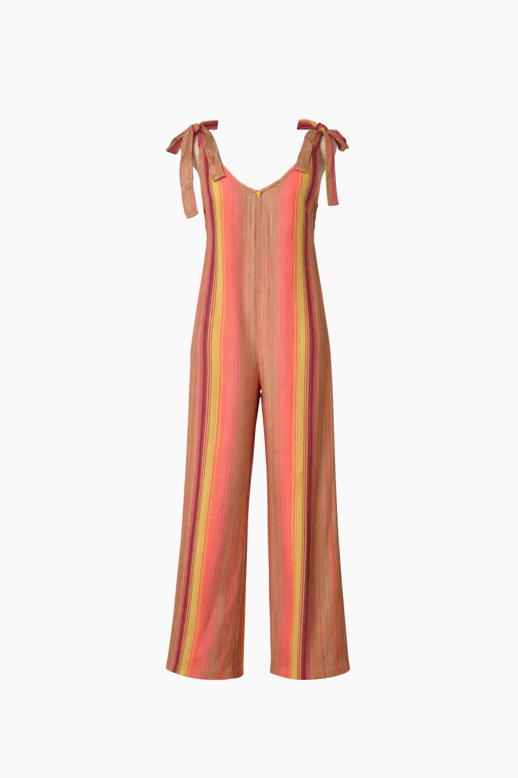 Feelosophy Robe - L24JOONA Robes