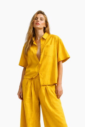 EC11012 Ensemble