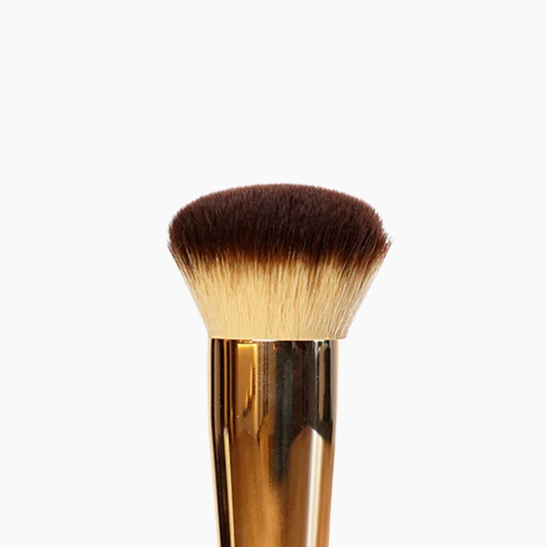 Foundation Brush