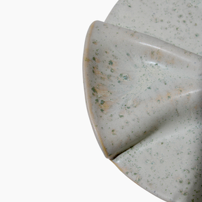 Kyma Sea Salt Platter