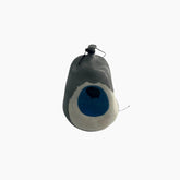 Dented Balloon - Evil Eye Grey