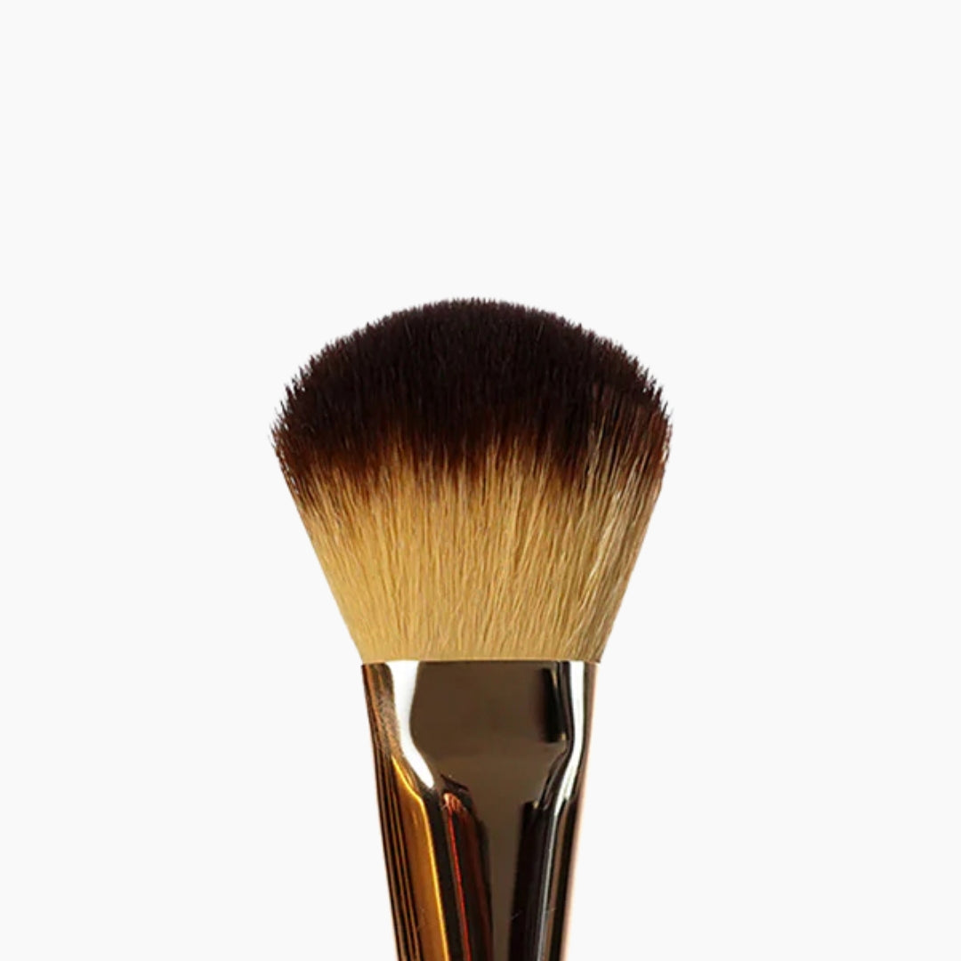 Blush Brush