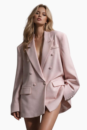 V13112 VESTE