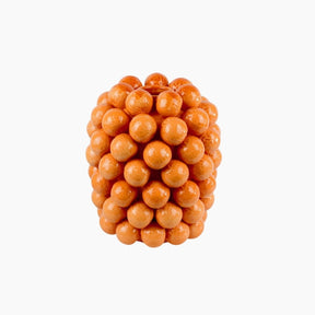 VASE"ARANCIA"
