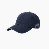 "Mind your Soul" - Unisex Cap