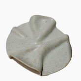 Kyma Sea Salt Platter