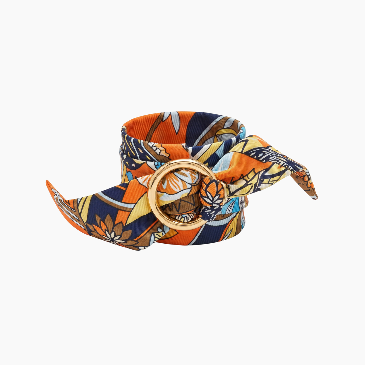Foulard