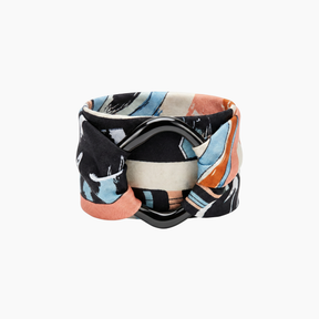 Foulard