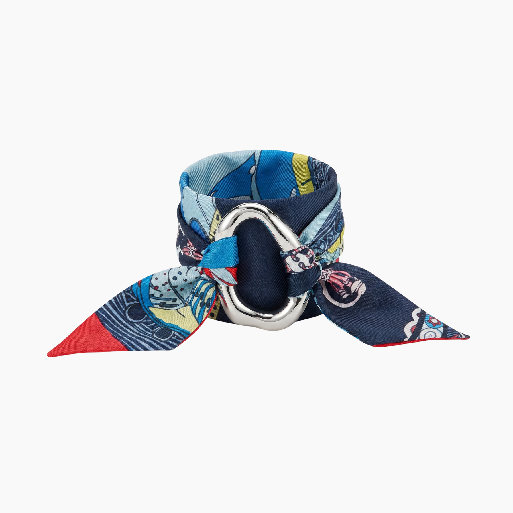 Foulard