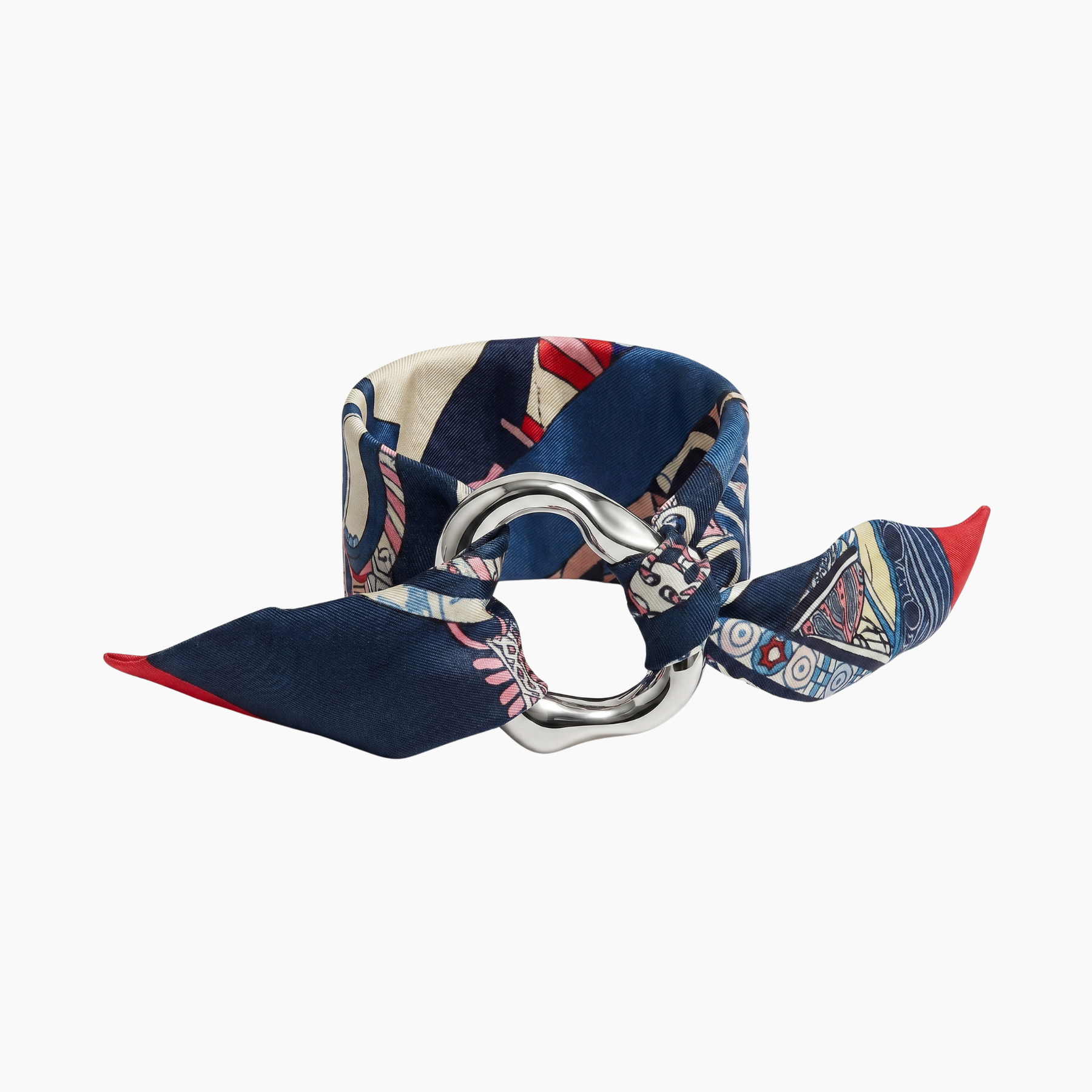 Foulard