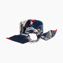 Foulard
