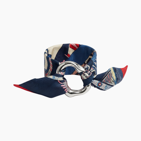 Foulard