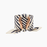 Foulard