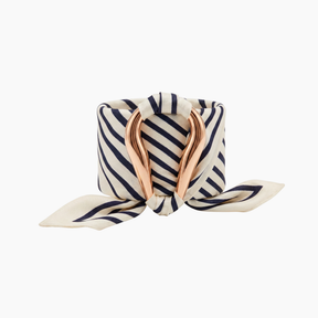 Foulard