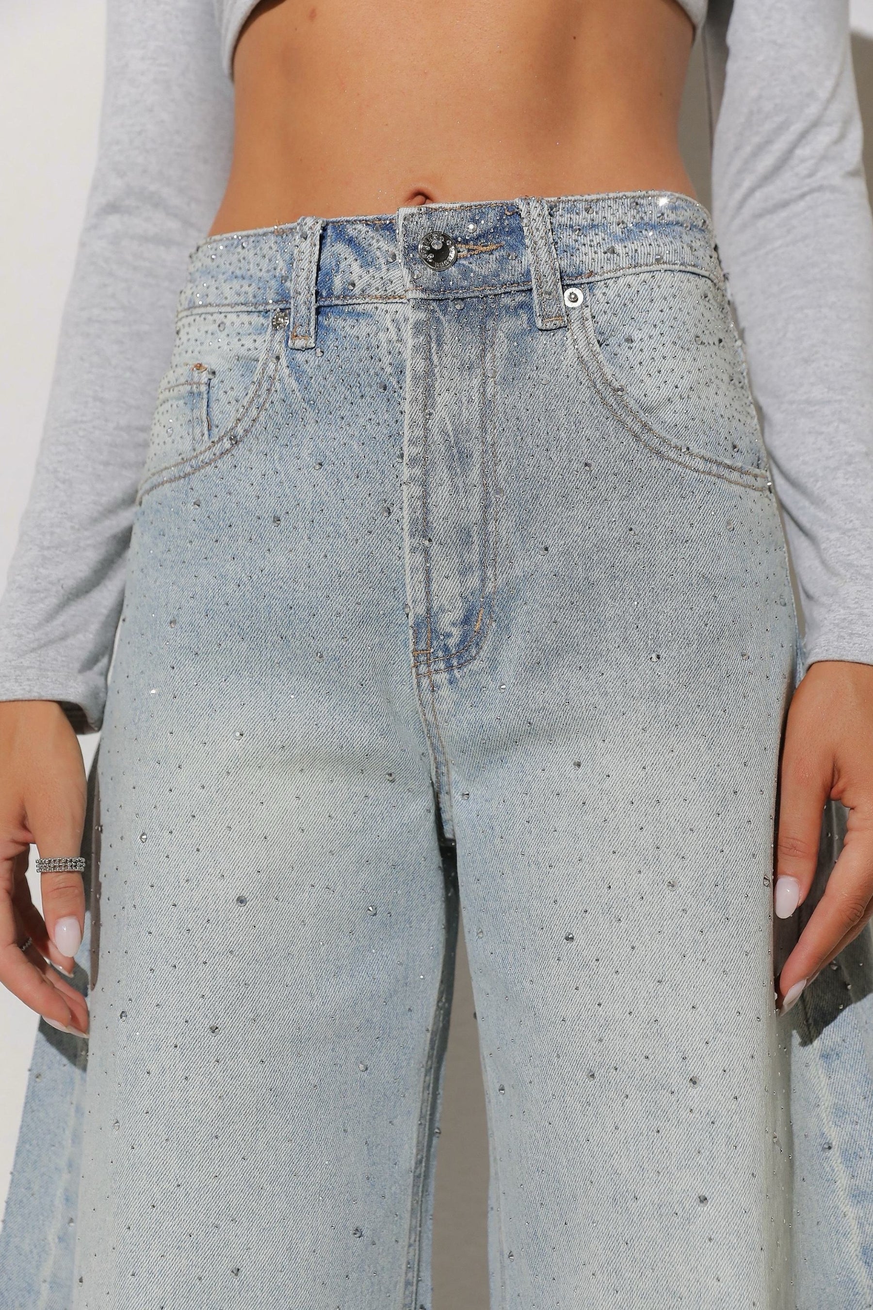 A3874 Pantalons