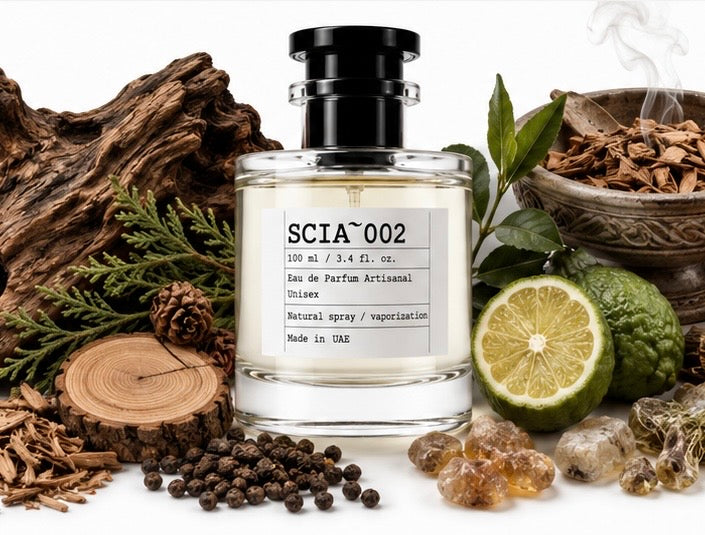 SCIA 002