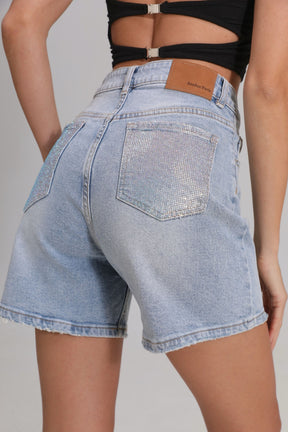 A3980 Shorts