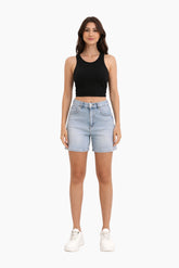 A3980 Shorts