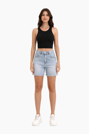 A3980 Shorts