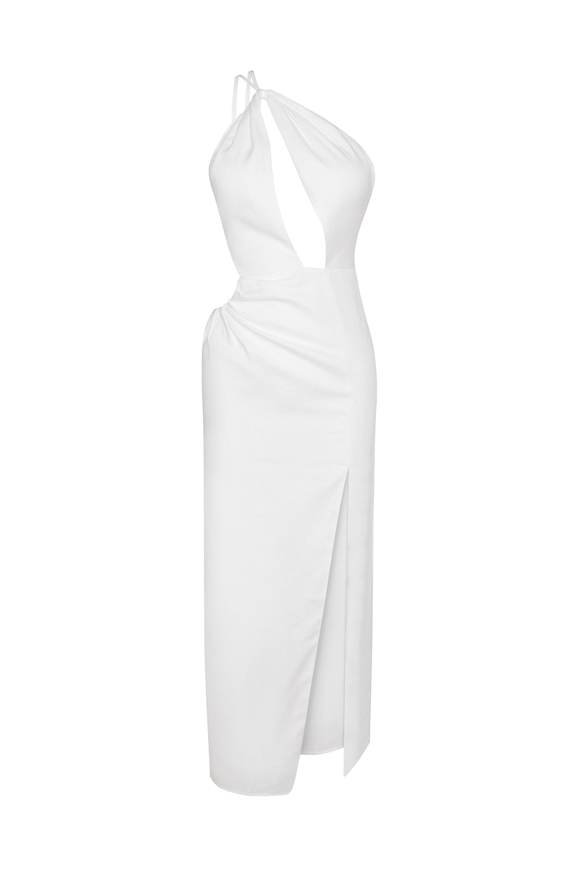 Bloom Dress