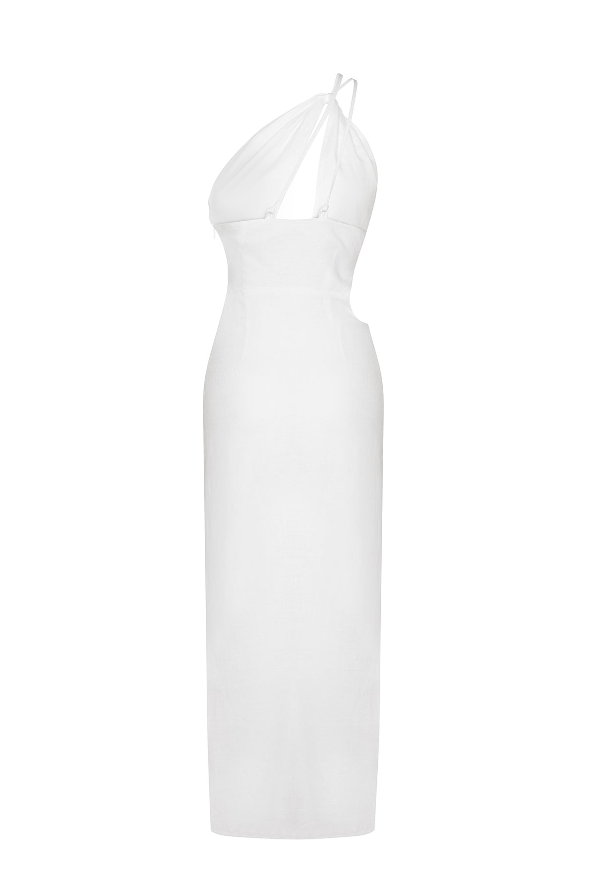 Bloom Dress