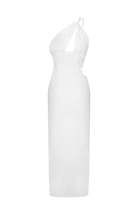 Bloom Dress